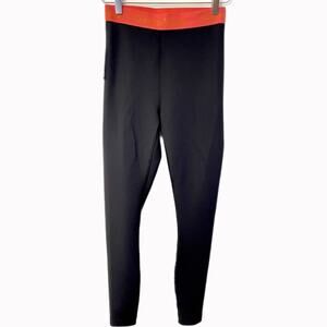 NWT Outdoor Voices Smooth 7/8 Leggings Sz S